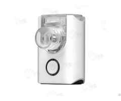 Tl182 Mini Mesh Nebulizer