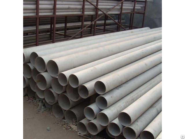 High Performance Hastelloy C 276 Tubes For Chemical