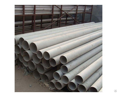 High Performance Hastelloy C 276 Tubes For Chemical