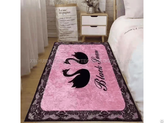 Bedroom Rugs