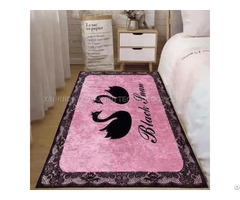 Bedroom Rugs