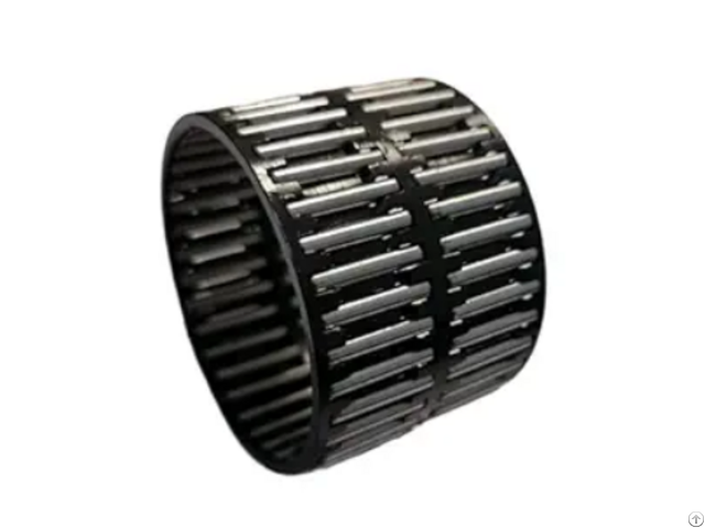 F 84228 Needle Bearing 82x90x50 W Suitable To Mercedes Benz 0099819110