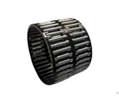 F 84228 Needle Bearing 82x90x50 W Suitable To Mercedes Benz 0099819110