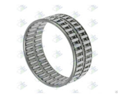 F 88416 Needle Bearing 80x88x35 W Suitable To Mercedes Benz 0099819210