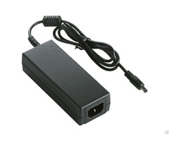 Gan Ac Dc Power Adapter 120w Series I T E