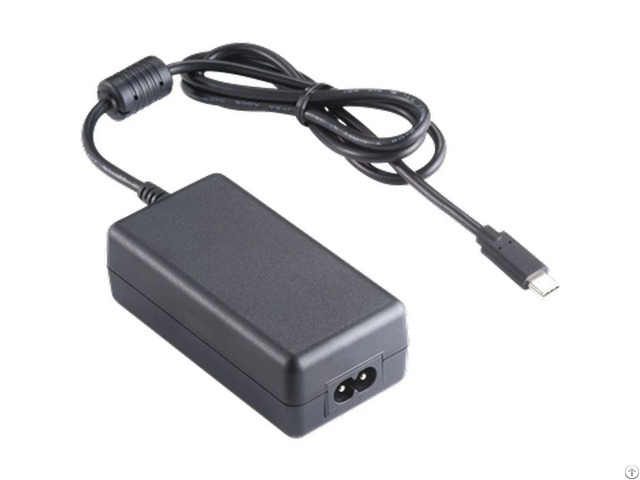 Usb C P D Power Supply