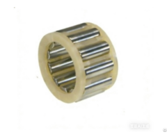 Needle Bearing 31x51x31 Suitable To Mercedes Benz 0019815712