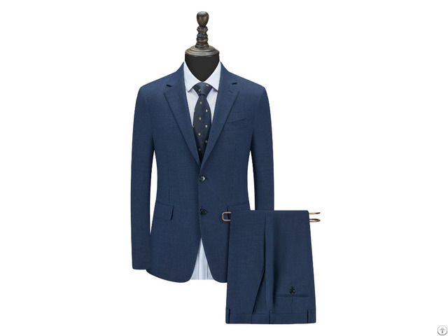 Men S Suits