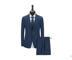 Men S Suits