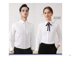 Men S Shirts