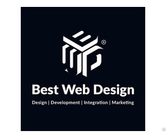 Best Web Design
