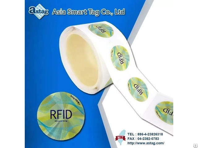 Anti Theft Label Plh 00003241e