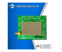 Rfid Uhf Module Prua0cfk01