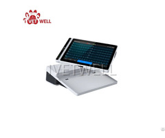 Veterinary Ecg Machine