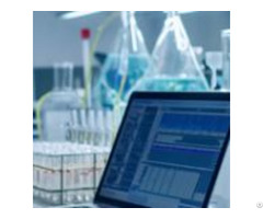 Peptide Design And Optimization Services