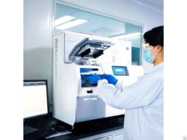 Peptide Drug Delivery