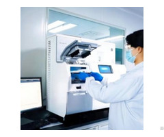 Peptide Drug Delivery