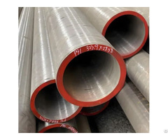 A335 P5 Alloy Steel Pipe