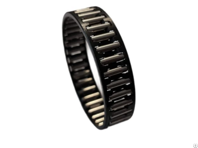 Oe 137 086 Gearbox Needle Bearing