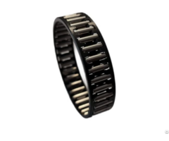 Oe 137 086 Gearbox Needle Bearing