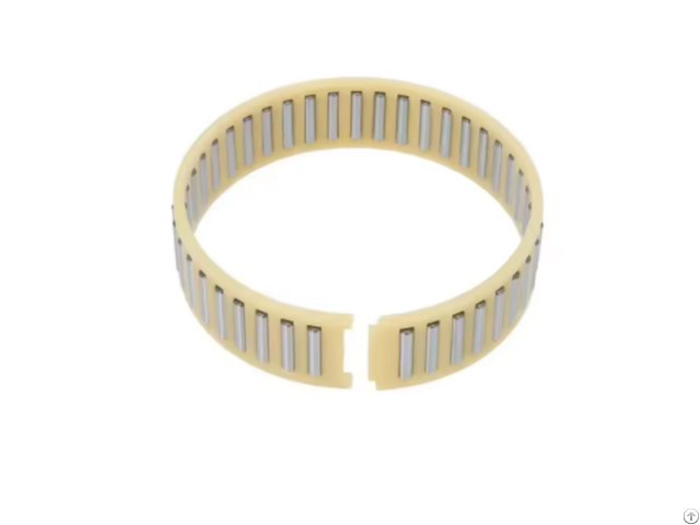 F 92081 Needle Bearing 88x96x23 Suitable To Zf Transmissions 0735320799