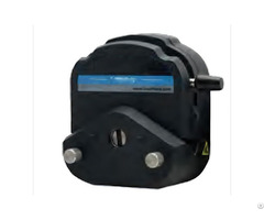 Ryyz25 Pump Head Device