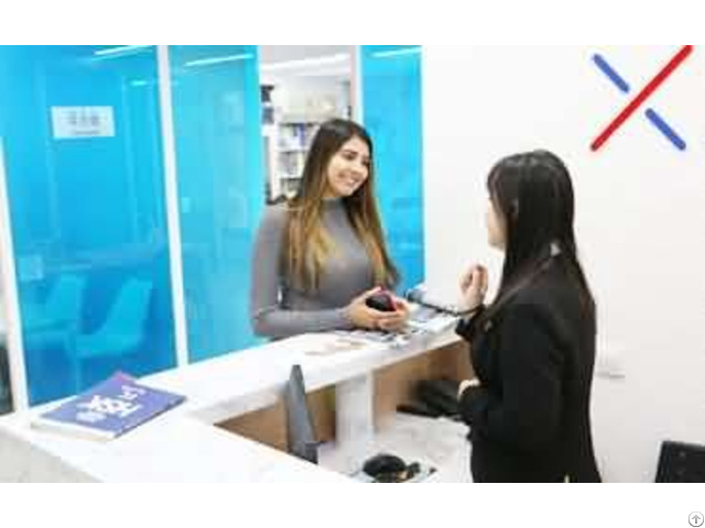 Learning Chinese Course