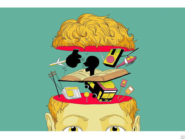 Chinese Immersion Program