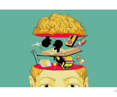 Chinese Immersion Program