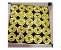 Atm And Pos Thermal Paper