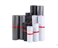 Poly Mailers Parcel Bags