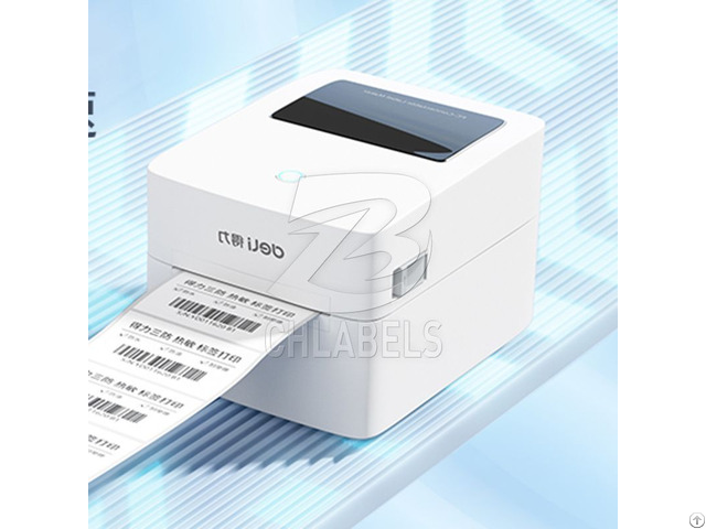Thermal Printer