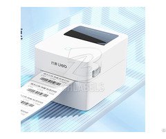 Thermal Printer