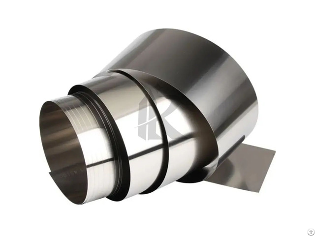 Gr1 Gr2 Gr5 0 1mm 0 5mm Thickness Pure Titanium Foil