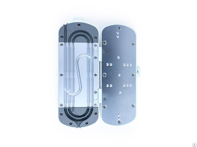 Iv Fluid Warmer Veterinary Tv S