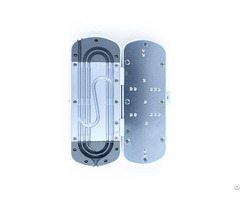 Iv Fluid Warmer Veterinary Tv S