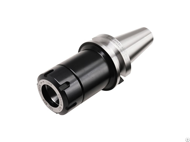 High Precision Er Tool Holder