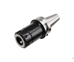 High Precision Er Tool Holder