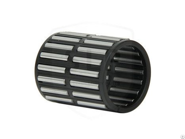 Needle Bearing K42x50x51 Zw Suitable To Mercedes Benz 0129818910