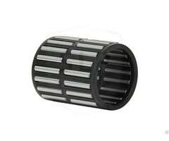 Needle Bearing K42x50x51 Zw Suitable To Mercedes Benz 0129818910