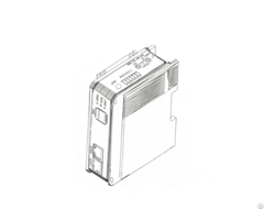 Bliiot Bl234 Edgeplc Industrial Edge Controller