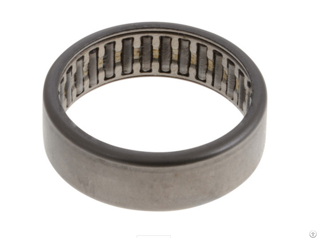 Bearing Hk4020 Suitable To Mercedes Benz 0129813310