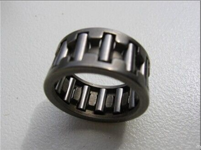 A0019814210 Bearing Kit Oe Number By Mercedes Benz