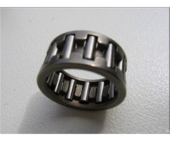 A0019814210 Bearing Kit Oe Number By Mercedes Benz