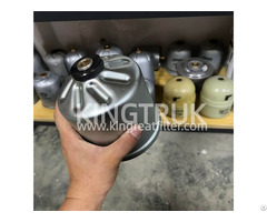 Good Quality 1475426 Oil Spinner Rotor Assembly