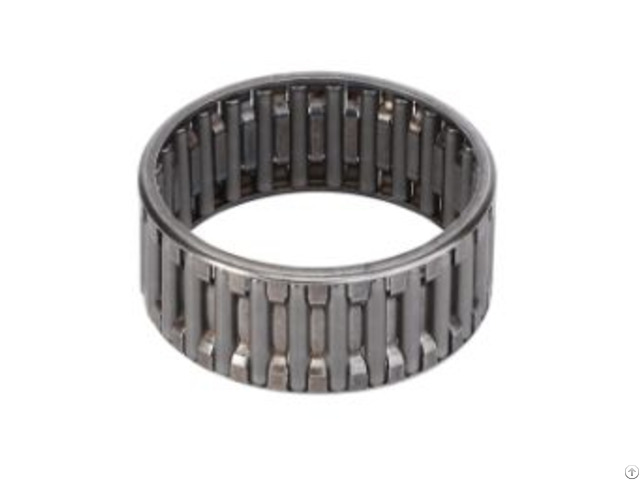 F 212875 01 Needle Bearing 90x98x41 Suitable To Renault Trucks 5001831813