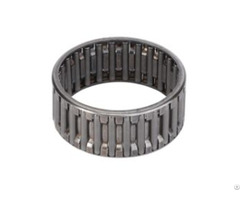 F 212875 01 Needle Bearing 90x98x41 Suitable To Renault Trucks 5001831813