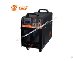 Cut 60c Cutting Machines