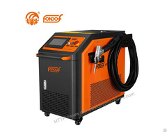 Laser Welding Machine 1500w 2000w 3000w