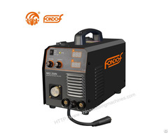 Mig 200n Welding Machine